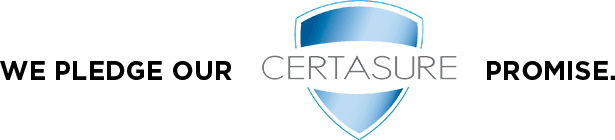 certasure-logo