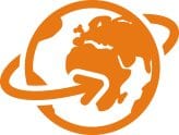 avalanche-orange-logo
